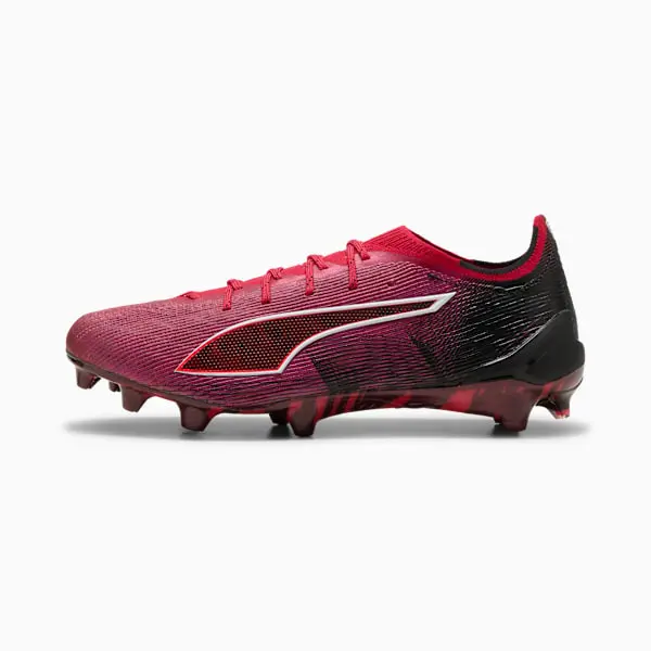 puma-ultra-6-ultimate-fg-christian-pulisic-fast-red-108779-01 Category | SUFC Jerseys & Football Gear