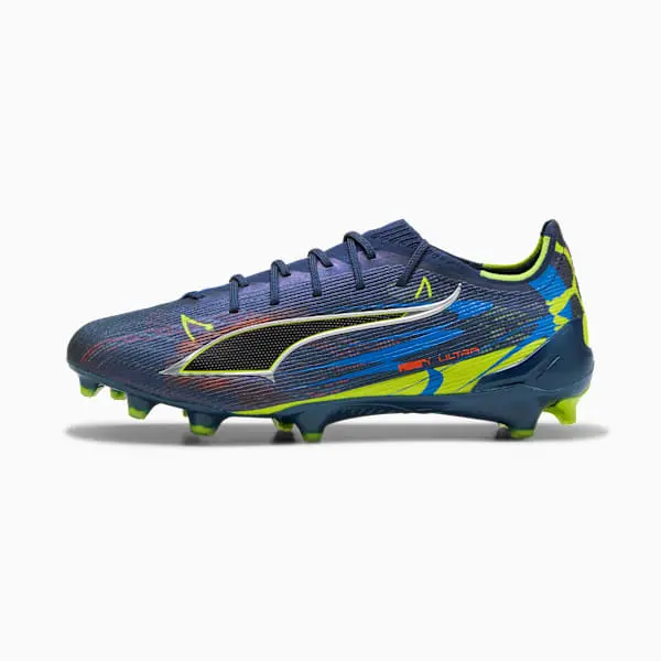 puma-ultra-6-ultimate-fg-dare-to-pack-108753-01 Category | SUFC Jerseys & Football Gear