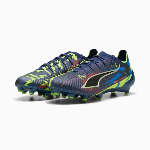 puma-ultra-6-ultimate-fg-dare-to-pack-108753-01 Category | SUFC Jerseys & Football Gear