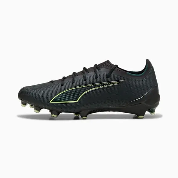 puma-ultra-6-ultimate-fg-eclipse-pack-108557-02 Category | SUFC Jerseys & Football Gear