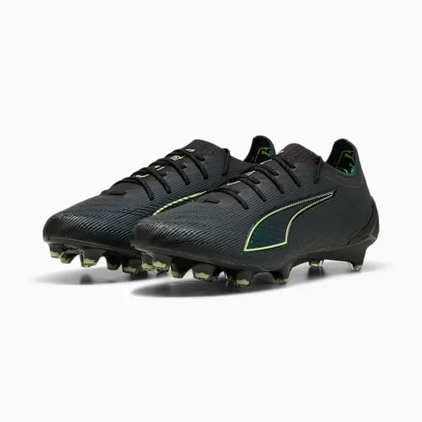 puma-ultra-6-ultimate-fg-eclipse-pack-108557-02 Category | SUFC Jerseys & Football Gear