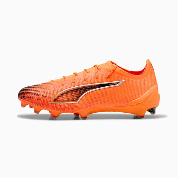 puma-ultra-6-ultimate-fg-hot-pursuit-pack-108557-03 Category | SUFC Jerseys & Football Gear