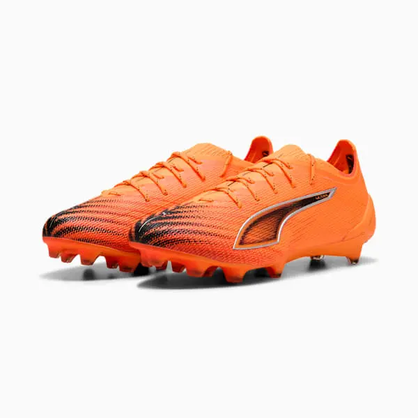 puma-ultra-6-ultimate-fg-hot-pursuit-pack-108557-03 Category | SUFC Jerseys & Football Gear
