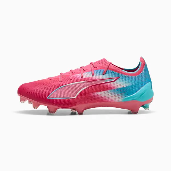 puma-ultra-6-ultimate-fg-recharge-pack-108763-01 Category | SUFC Jerseys & Football Gear