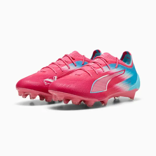 puma-ultra-6-ultimate-fg-recharge-pack-108763-01 Category | SUFC Jerseys & Football Gear