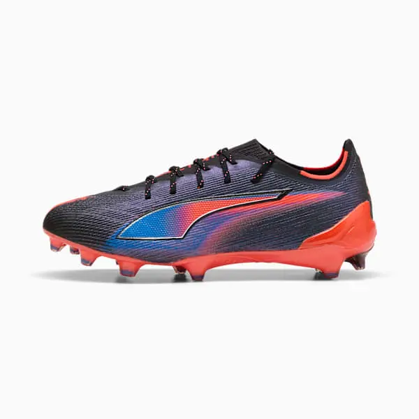 puma-ultra-6-ultimate-fg-relentless-pack-108752-01 Category | SUFC Jerseys & Football Gear