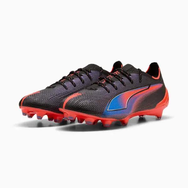 puma-ultra-6-ultimate-fg-relentless-pack-108752-01 Category | SUFC Jerseys & Football Gear