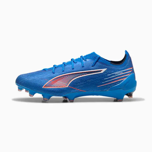 puma-ultra-6-ultimate-fg-untamed-pack-108557-01 Category | SUFC Jerseys & Football Gear