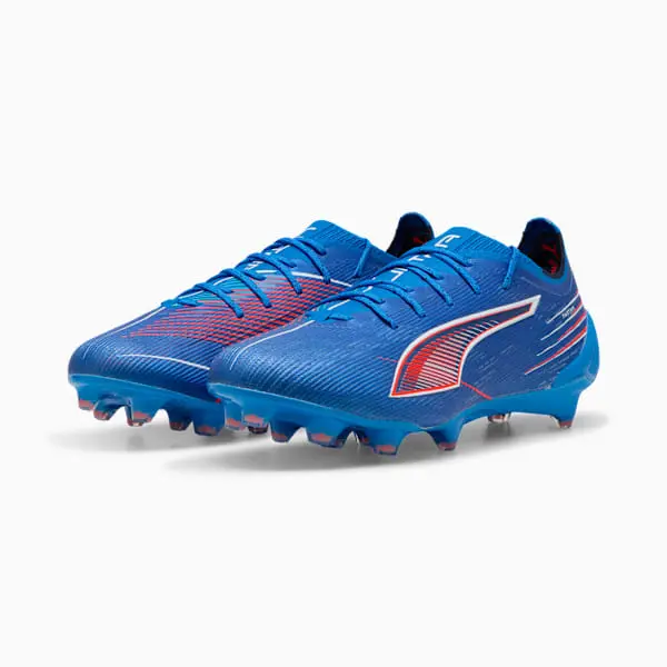 puma-ultra-6-ultimate-fg-untamed-pack-108557-01 Category | SUFC Jerseys & Football Gear