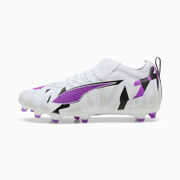 puma-ultra-match-5-fg-ag-big-kid-forever-pack-108413-01 Category | SUFC Jerseys & Football Gear