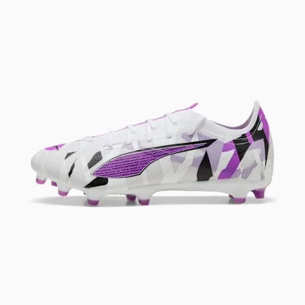 puma-ultra-match-5-fg-ag-forever-pack-108412-01 Category | SUFC Jerseys & Football Gear