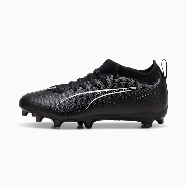 puma-ultra-match-5-fg-ag-little-kid-eclipse-pack-108096-02 Category | SUFC Jerseys & Football Gear