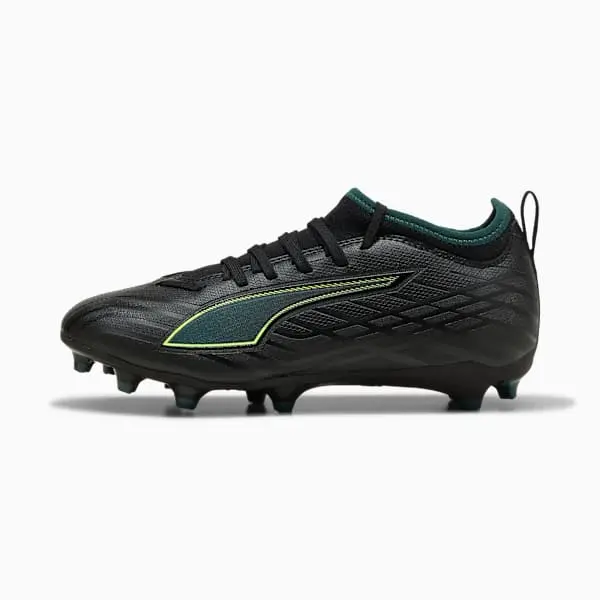 puma-ultra-match-6-fg-ag-big-kid-eclipse-pack-108515-02 Category | SUFC Jerseys & Football Gear