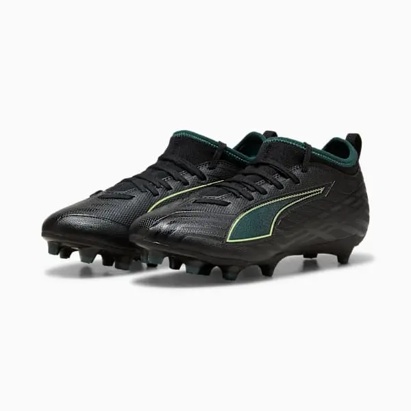 puma-ultra-match-6-fg-ag-big-kid-eclipse-pack-108515-02 Category | SUFC Jerseys & Football Gear