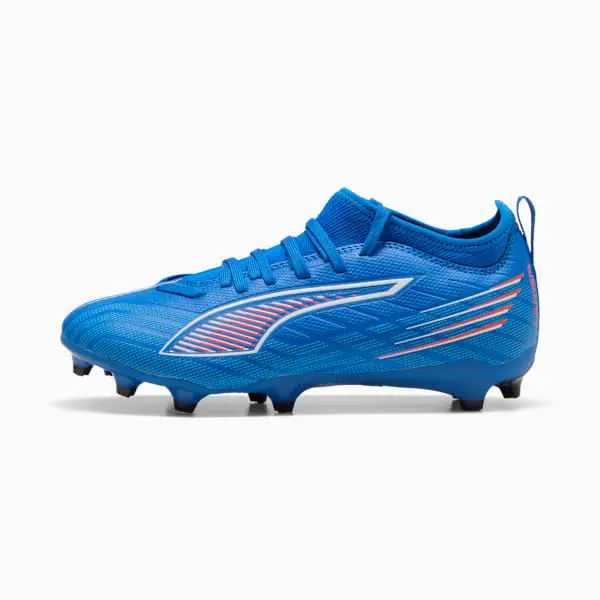 puma-ultra-match-6-fg-ag-big-kid-untamed-pack-108515-01 Category | SUFC Jerseys & Football Gear