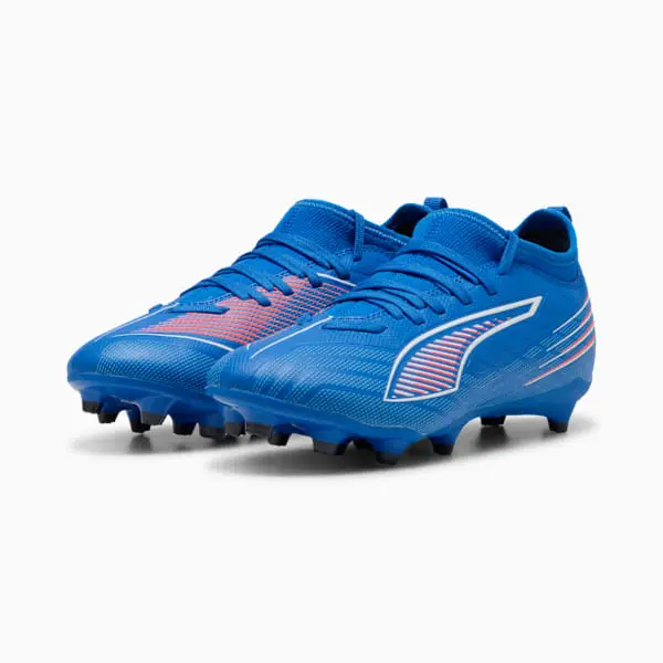 puma-ultra-match-6-fg-ag-big-kid-untamed-pack-108515-01 Category | SUFC Jerseys & Football Gear
