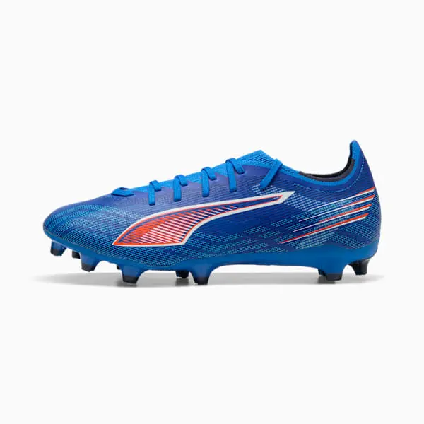 puma-ultra-match-6-fg-ag-untamed-pack-108514-01 Category | SUFC Jerseys & Football Gear