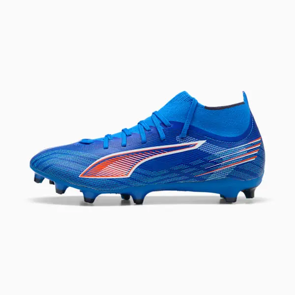 puma-ultra-match-6-mid-fg-ag-untamed-pack-108524-01 Category | SUFC Jerseys & Football Gear