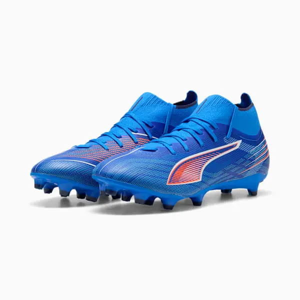 puma-ultra-match-6-mid-fg-ag-untamed-pack-108524-01 Category | SUFC Jerseys & Football Gear