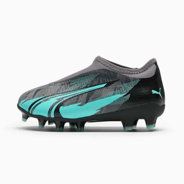 puma-ultra-match-laceless-fg-ag-big-kid-rush-pack-107832-01 Category | SUFC Jerseys & Football Gear