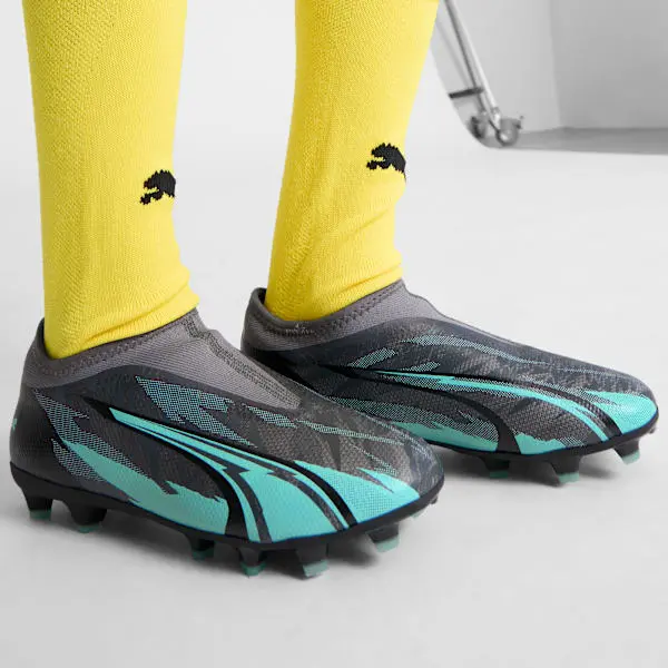 puma-ultra-match-laceless-fg-ag-big-kid-rush-pack-107832-01 Category | SUFC Jerseys & Football Gear