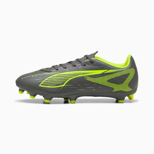 puma-ultra-play-5-fg-ag-audacity-pack-108169-03 Category | SUFC Jerseys & Football Gear