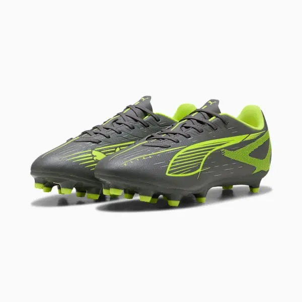 puma-ultra-play-5-fg-ag-audacity-pack-108169-03 Category | SUFC Jerseys & Football Gear