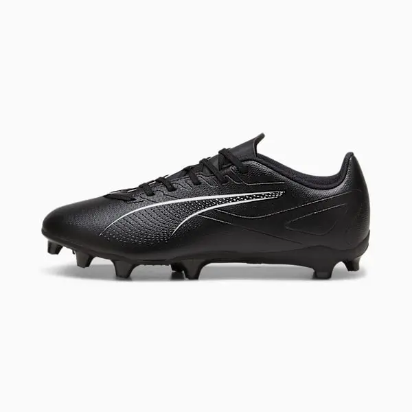 puma-ultra-play-5-fg-ag-eclipse-pack-107689-02 Category | SUFC Jerseys & Football Gear