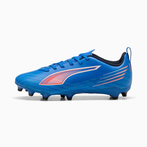 puma-ultra-play-6-fg-ag-big-kid-untamed-pack-108533-01 Category | SUFC Jerseys & Football Gear