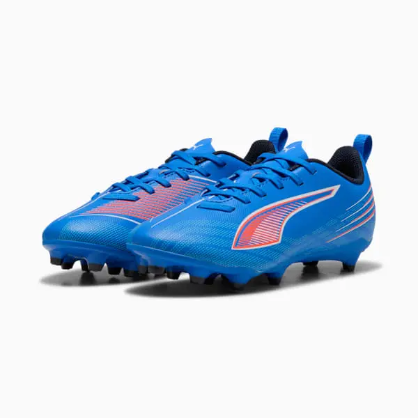 puma-ultra-play-6-fg-ag-big-kid-untamed-pack-108533-01 Category | SUFC Jerseys & Football Gear