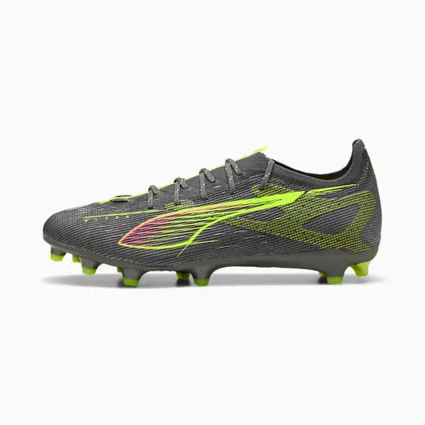 puma-ultra-pro-5-fg-ag-audacity-pack-108161-03 Category | SUFC Jerseys & Football Gear