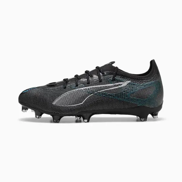 puma-ultra-pro-5-fg-ag-eclipse-pack-108161-02 Category | SUFC Jerseys & Football Gear