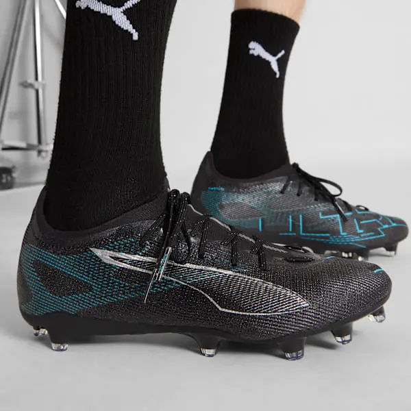 puma-ultra-pro-5-fg-ag-eclipse-pack-108161-02 Category | SUFC Jerseys & Football Gear