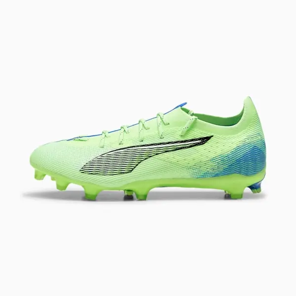 puma-ultra-pro-5-fg-ag-lights-out-pack-107685-03 Category | SUFC Jerseys & Football Gear