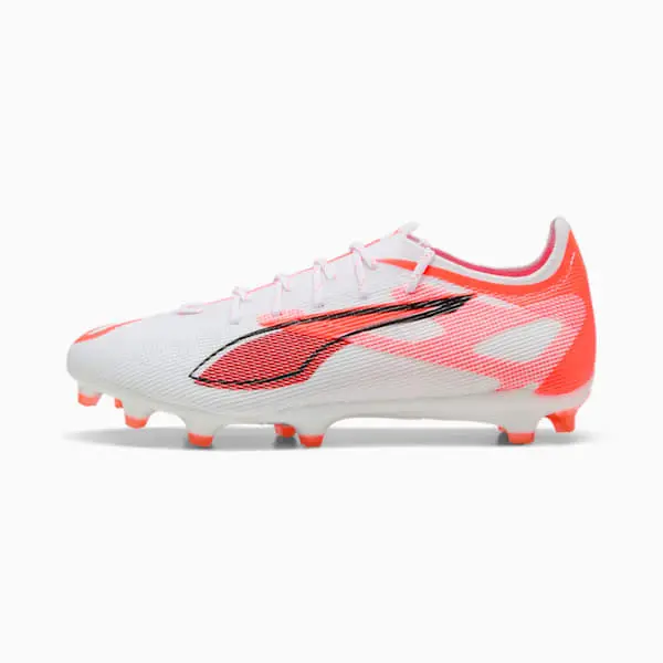 puma-ultra-pro-5-fg-ag-unlimited-pack-108161-01 Category | SUFC Jerseys & Football Gear