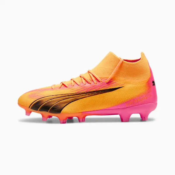 puma-ultra-pro-fg-ag-phenomenal-pack-107750-01 Category | SUFC Jerseys & Football Gear
