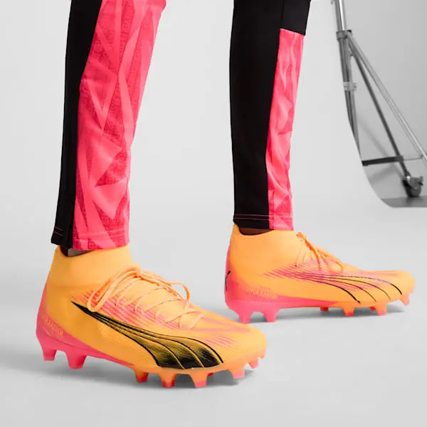 puma-ultra-pro-fg-ag-phenomenal-pack-107750-01 Category | SUFC Jerseys & Football Gear