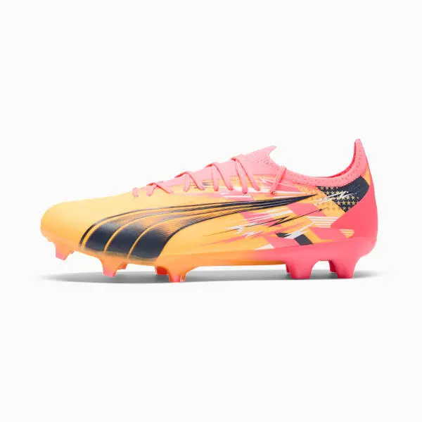 puma-ultra-ultimate-fg-ag-christian-pulisic-copa-amrica-pack-107961-01 Category | SUFC Jerseys & Football Gear