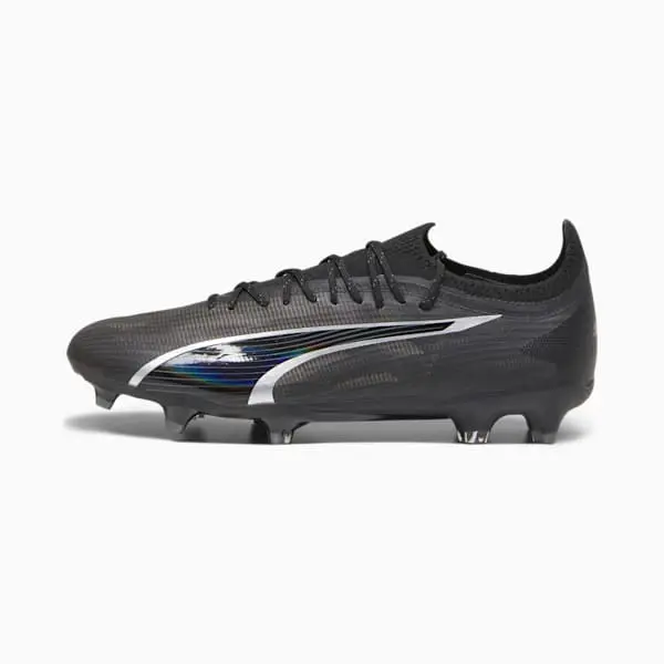 puma-ultra-ultimate-fg-ag-eclipse-pack-107311-02 Category | SUFC Jerseys & Football Gear