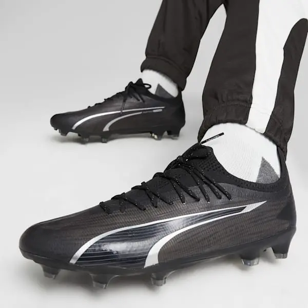 puma-ultra-ultimate-fg-ag-eclipse-pack-107311-02 Category | SUFC Jerseys & Football Gear