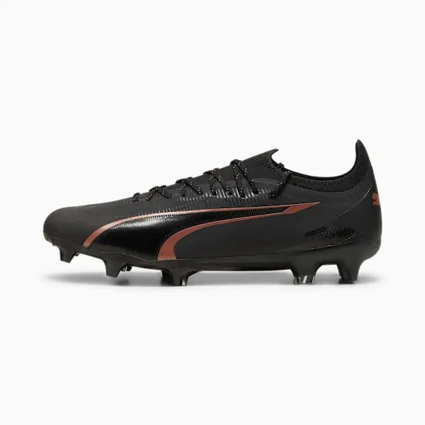 puma-ultra-ultimate-fg-ag-eclipse-pack-107744-02 Category | SUFC Jerseys & Football Gear