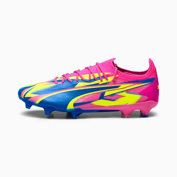 puma-ultra-ultimate-fgag-energy-pack-107540-01 Category | SUFC Jerseys & Football Gear