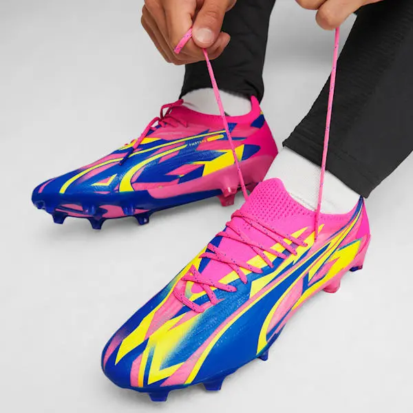 puma-ultra-ultimate-fgag-energy-pack-107540-01 Category | SUFC Jerseys & Football Gear