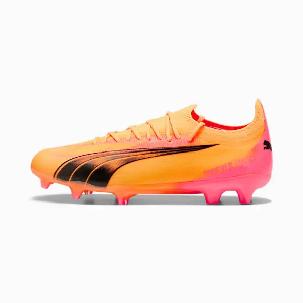 puma-ultra-ultimate-fgag-forever-faster-pack-107744-03 Category | SUFC Jerseys & Football Gear