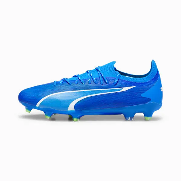 puma-ultra-ultimate-fgag-gear-up-pack-107311-03 Category | SUFC Jerseys & Football Gear