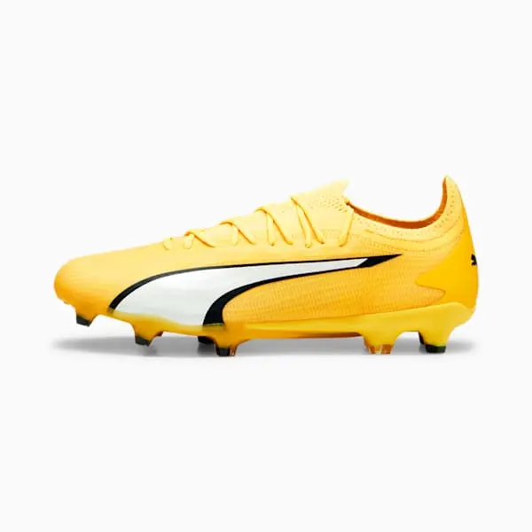 puma-ultra-ultimate-fgag-voltage-pack-107311-04 Category | SUFC Jerseys & Football Gear
