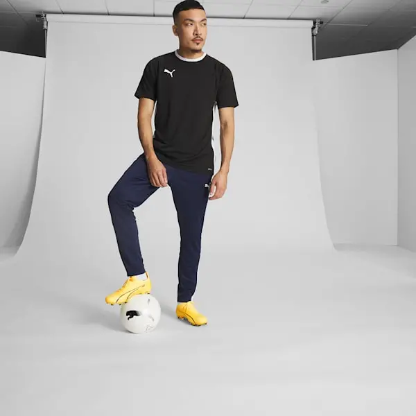 puma-ultra-ultimate-fgag-voltage-pack-107311-04 Category | SUFC Jerseys & Football Gear