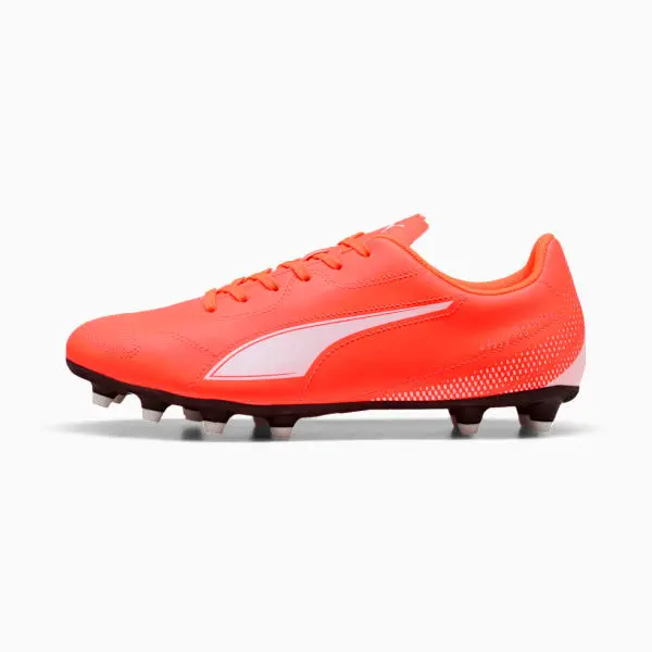 puma-vitoria-2-fg-ag-glowing-red-108500-03 Category | SUFC Jerseys & Football Gear