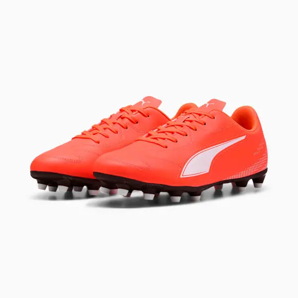puma-vitoria-2-fg-ag-glowing-red-108500-03 Category | SUFC Jerseys & Football Gear