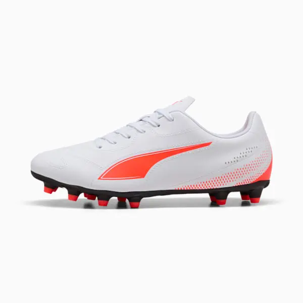 puma-vitoria-2-fg-ag-white-glowing-red-108500-02 Category | SUFC Jerseys & Football Gear